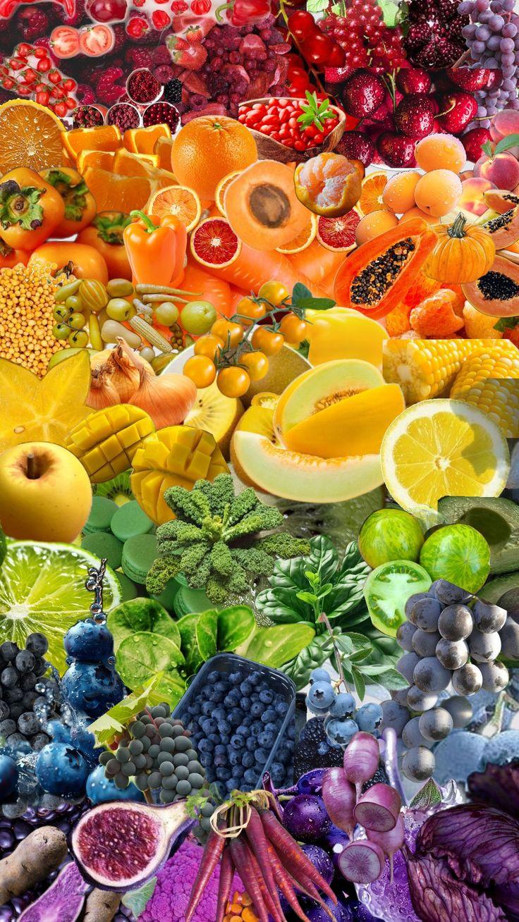 Verdant Delights: Season's Best Veggie Assortment